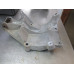 28K028 Power Steering Pump Bracket For 04-07 Volkswagen Touareg  4.2 077260885M